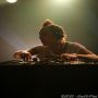 20120527_IMG_2758